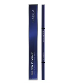 Lápiz de cejas Brow Divine - Venus