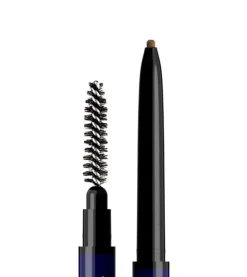 Lápiz de cejas Brow Divine - Venus