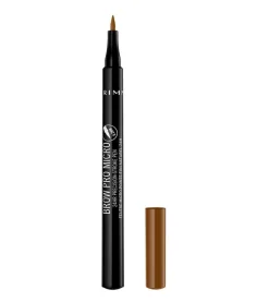 Lápiz de cejas Brow Pro Micro - 002: Honey Brown