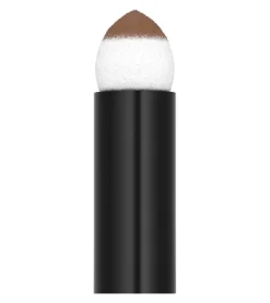 Lápiz de cejas Brow satin Duo - 025: Brunette