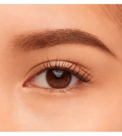 Lápiz de cejas Brow satin Duo - 025: Brunette
