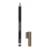 Lápiz de cejas Brow this way - 005: Ash brown