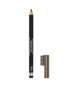 Lápiz de cejas Brow this way - 005: Ash brown