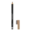 Lápiz de cejas Brow this way - 003: Blonde