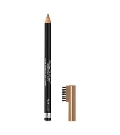Lápiz de cejas Brow this way - 003: Blonde