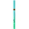 Lápiz de cejas Butter Palm Feathered Micro Brow