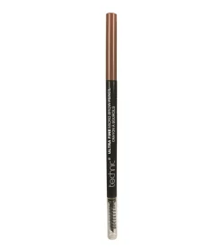 Lápiz de cejas con cepillo Ultra Fine - Blonde