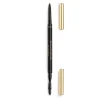 Lápiz de cejas Define and Fill - Ash Brown