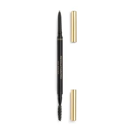 Lápiz de cejas Define and Fill - Ash Brown