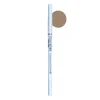 Lápiz de cejas Eyebrow Definer - 03: Blonde