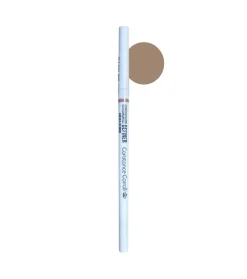 Lápiz de cejas Eyebrow Definer - 03: Blonde