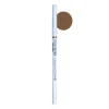 Lápiz de cejas Eyebrow Definer - 02: Taupe