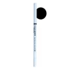 Lápiz de cejas Eyebrow Definer - 01: Black