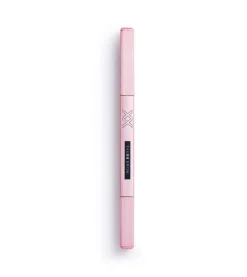 Lápiz de cejas Fauxx Brow - Bronde