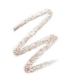Lápiz de cejas Fauxx Brow - Bronde