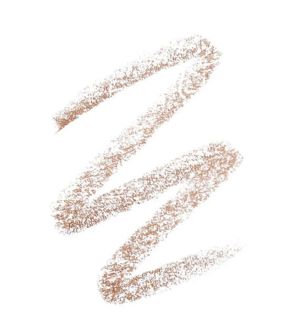 Lápiz de cejas Fauxx Brow - Bronde