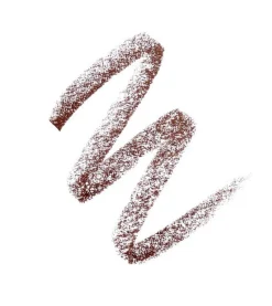 Lápiz de cejas Fauxx Brow - Deep Auburn