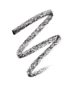 Lápiz de cejas Fauxx Brow - Deep Black