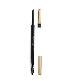 Lápiz de cejas Microfill - Chocolate