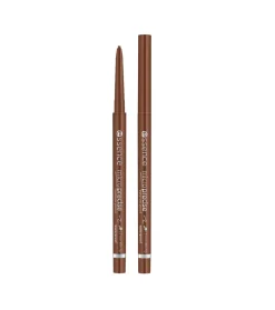 Lápiz de Cejas Micro Precise - 06: Auburn