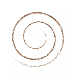 Lápiz de Cejas Micro Precise - 06: Auburn