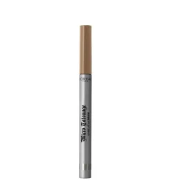 Lápiz de cejas Micro Tatouge - 101: Blonde