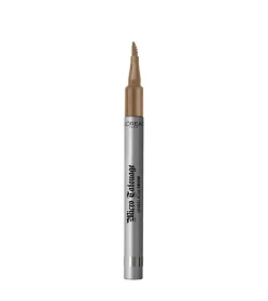 Lápiz de cejas Micro Tatouge - 101: Blonde