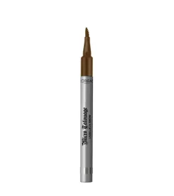 Lápiz de cejas Micro Tatouge - 104: Chatain