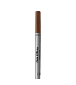 Lápiz de cejas Micro Tatouge - 103: Dark Blonde