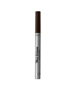 Lápiz de cejas Micro Tatouge - 109: Ebony