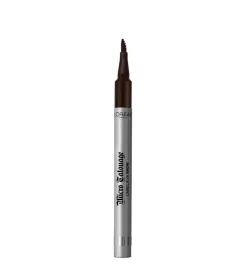 Lápiz de cejas Micro Tatouge - 109: Ebony