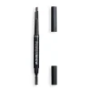 Lápiz de cejas Power Brow - Brown