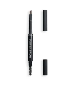 Lápiz de cejas Power Brow - Brown