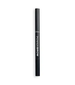 Lápiz de cejas Power Brow - Brown