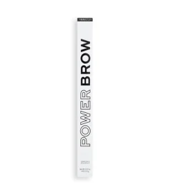 Lápiz de cejas Power Brow - Brown