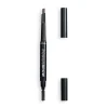 Lápiz de cejas Power Brow - Dark Brown