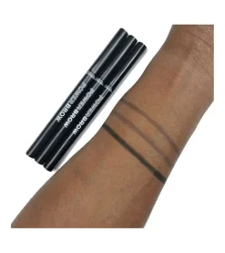 Lápiz de cejas Power Brow - Dark Brown