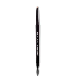 Lápiz de cejas Precision Microblading effect - Taupe