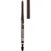 Lápiz de cejas resistente al agua Superlast 24h - 40: Cool brown