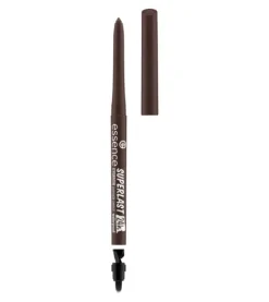 Lápiz de cejas resistente al agua Superlast 24h - 40: Cool brown