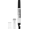 Lápiz de cejas Tattoo Brow Lift Stick - 05: Black Brown
