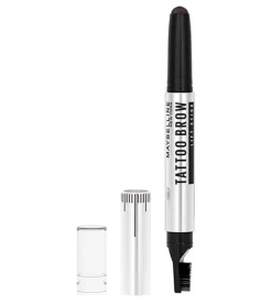 Lápiz de cejas Tattoo Brow Lift Stick - 05: Black Brown