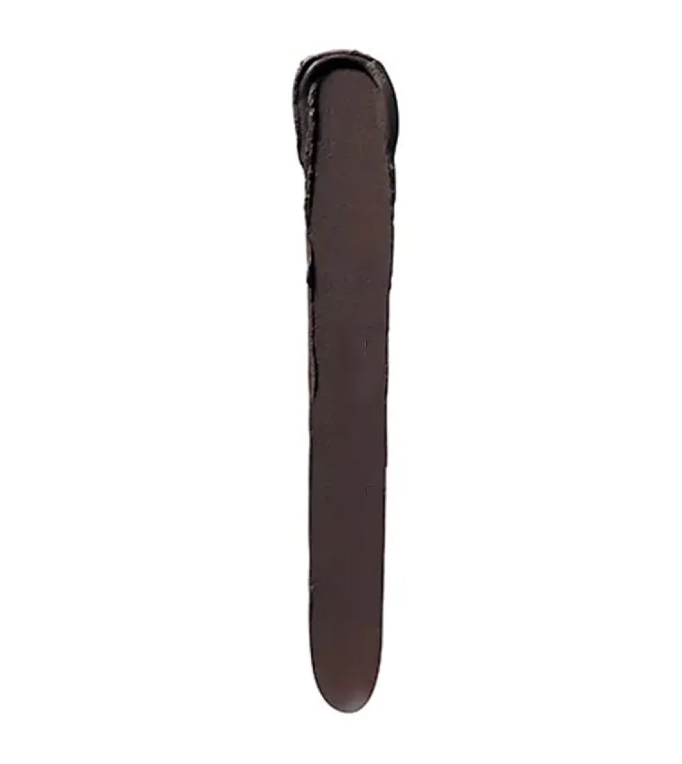 Lápiz de cejas Tattoo Brow Lift Stick - 05: Black Brown