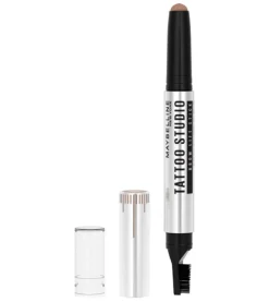 Lápiz de cejas Tattoo Brow Lift Stick - 01: Blonde