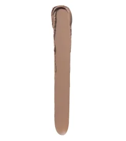 Lápiz de cejas Tattoo Brow Lift Stick - 01: Blonde
