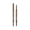 Lápiz de cejas Ultra Thin Brow Pen - 002: Grey Brown