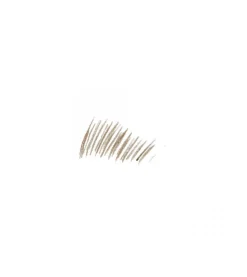 Lápiz de cejas Ultra Thin Brow Pen - 002: Grey Brown