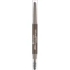 Lápiz de cejas waterproof Wow What a Brow - 03: Dark Brown