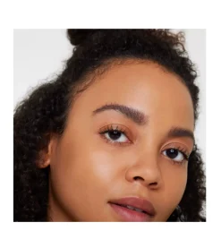 Lápiz de cejas waterproof Wow What a Brow - 03: Dark Brown