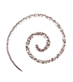 Lápiz de cejas waterproof Wow What a Brow - 03: Dark Brown